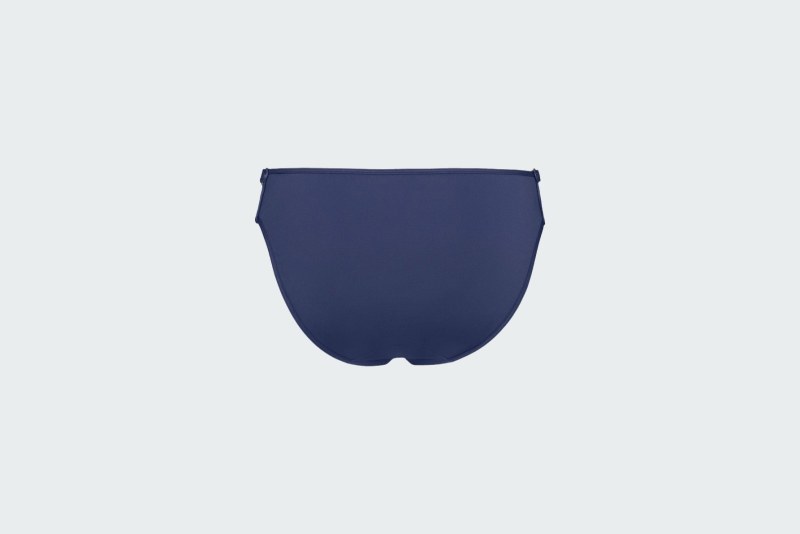 MORANA BRIEFS