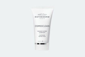 OSMOCLEAN MASQUE GOMME 