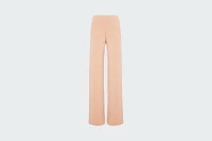 TROUSERS LONG