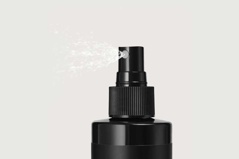 HYDRO TEXTURIZING SAlT SPRAY 