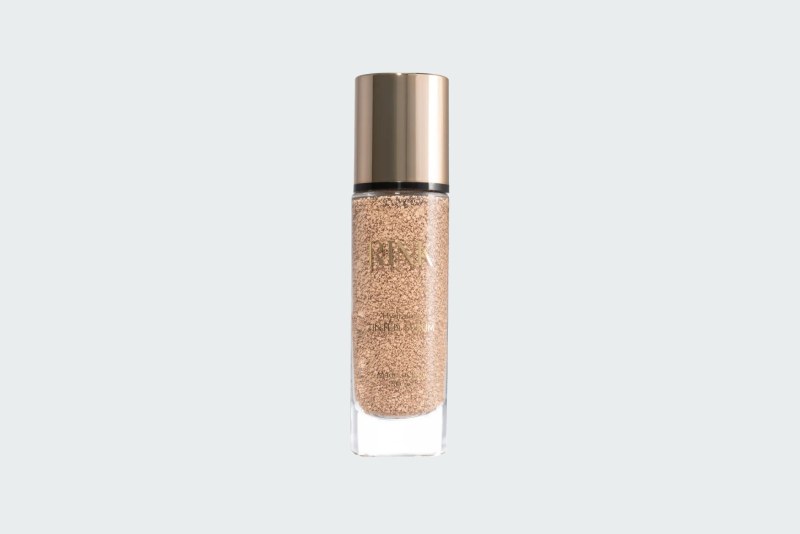 HYDRATING TINTED SERUM