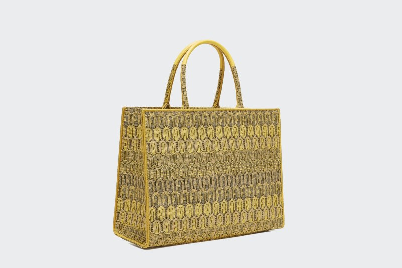OPPORTUNITY L TOTE