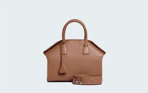 CHANTAL mini