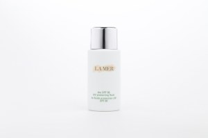 THE PROTECTING FLUID SPF 50 UV