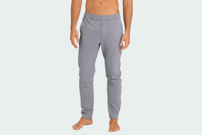 SMARTWEAR