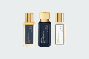 OUD SATIN MOOD 