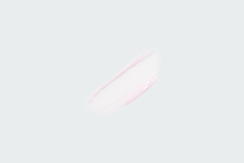 LIPSKILL