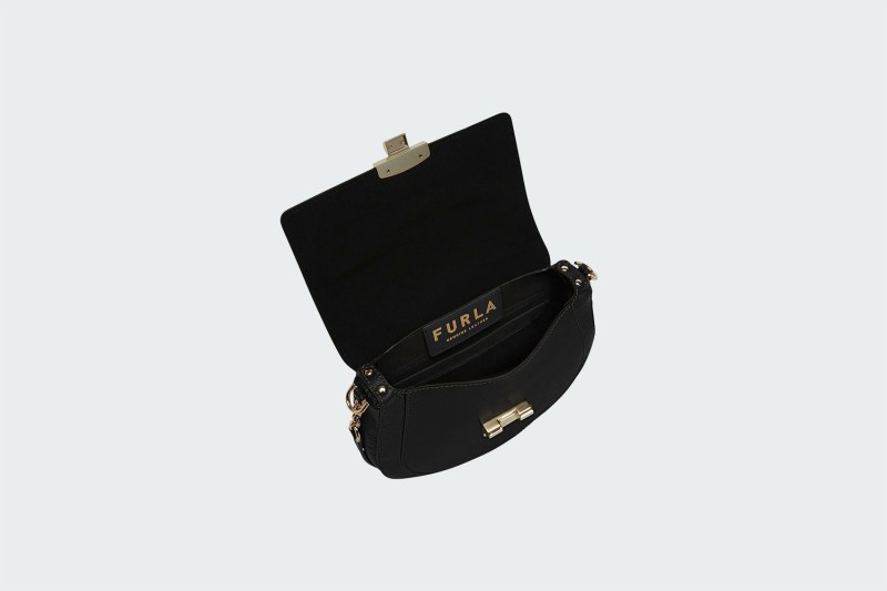 CLUB 2 S CROSSBODY
