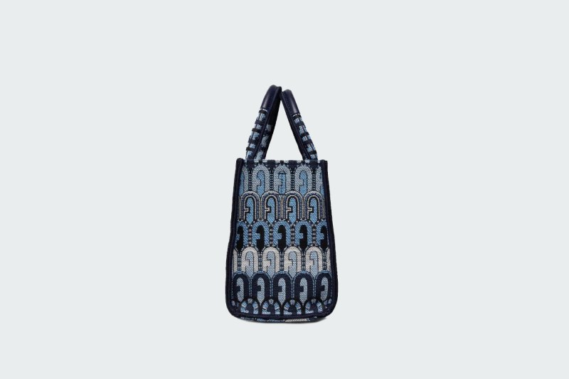 OPPORTUNITY MINI TOTE
