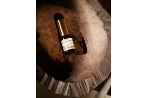 TOBACCO, CEDARWOOD, PEPPER