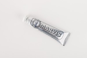 SMOKERS WHITENING MINT