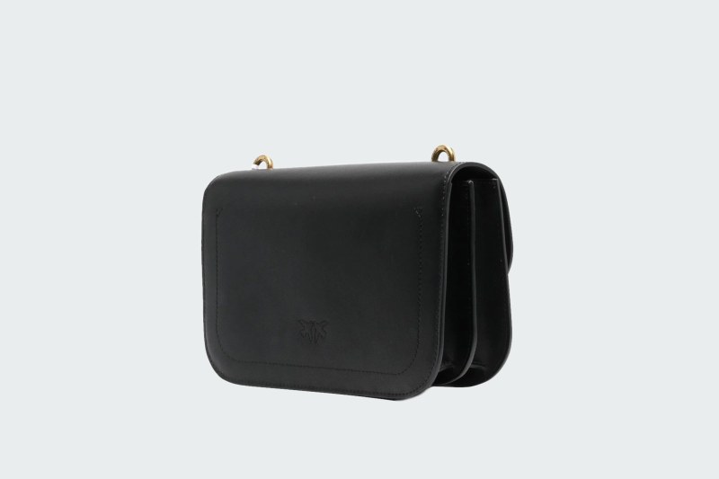LOVE BELL CLASSIC FL VITELLO SETA