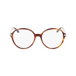 VB2637 215 TORTOISE
