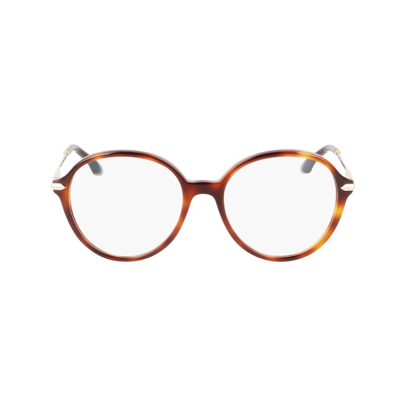 VB2637 215 TORTOISE