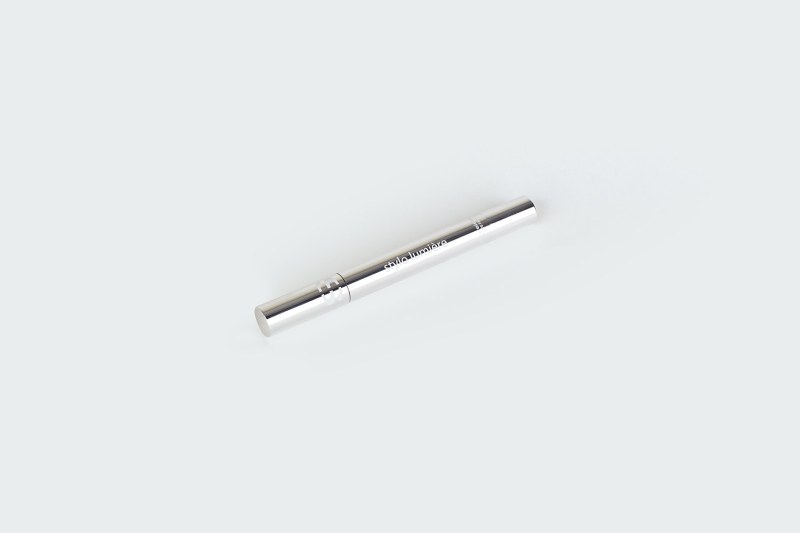 STYLO LUMIERE