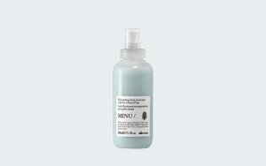 MINU MILK