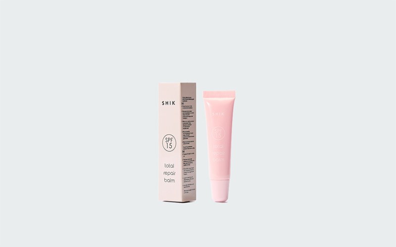 TOTAL REPAIR BALM