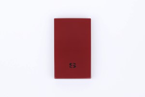 PHYTO–TEINT ÉCLAT COMPACT