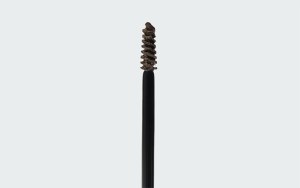 EYEBROW TINT