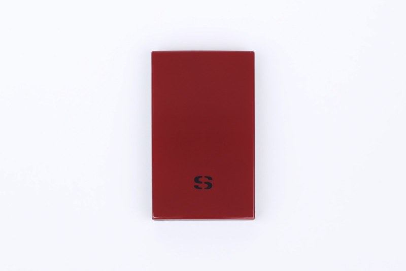 PHYTO–TEINT ÉCLAT COMPACT
