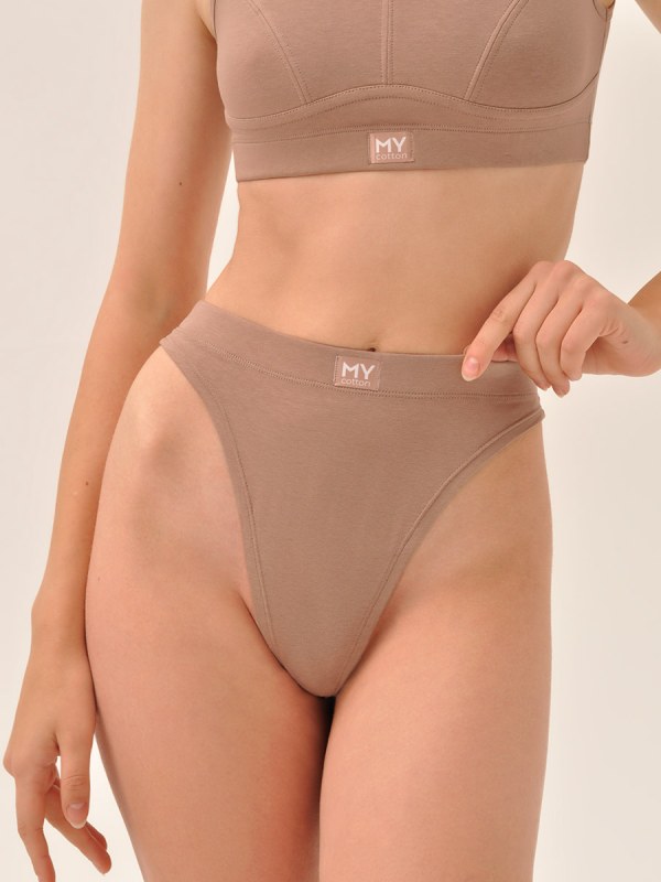 STRING DS105