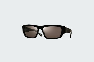 BB0366S-001 58