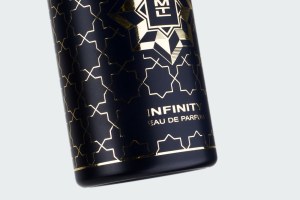 INFINITY
