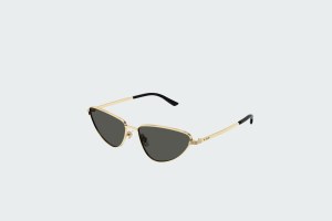 GG1879S-001 57