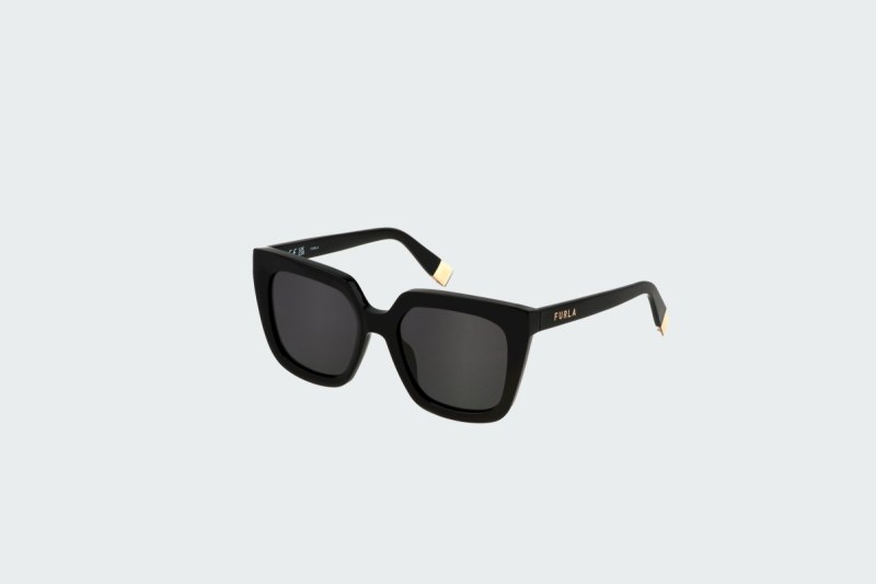 776 700 [Furla-776-700]