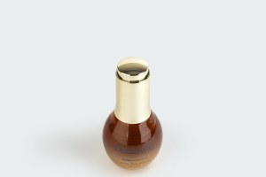 CAVIAR BEAUTIFYING SERUM