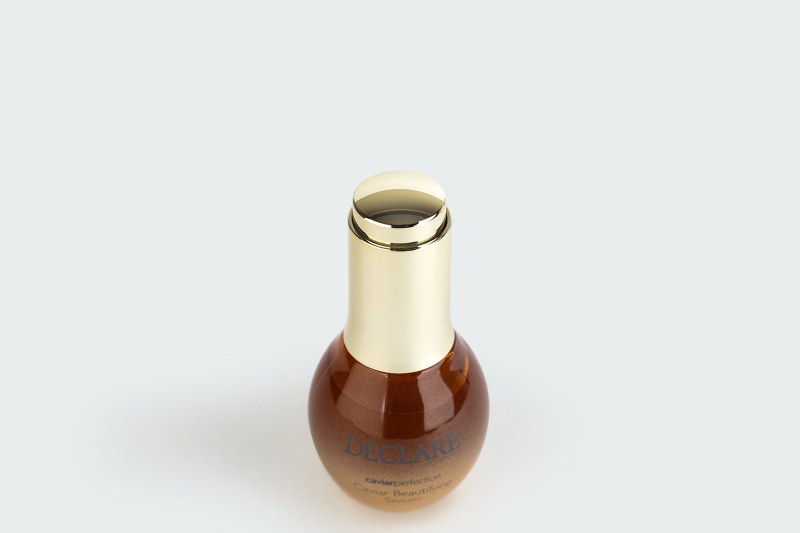 CAVIAR BEAUTIFYING SERUM