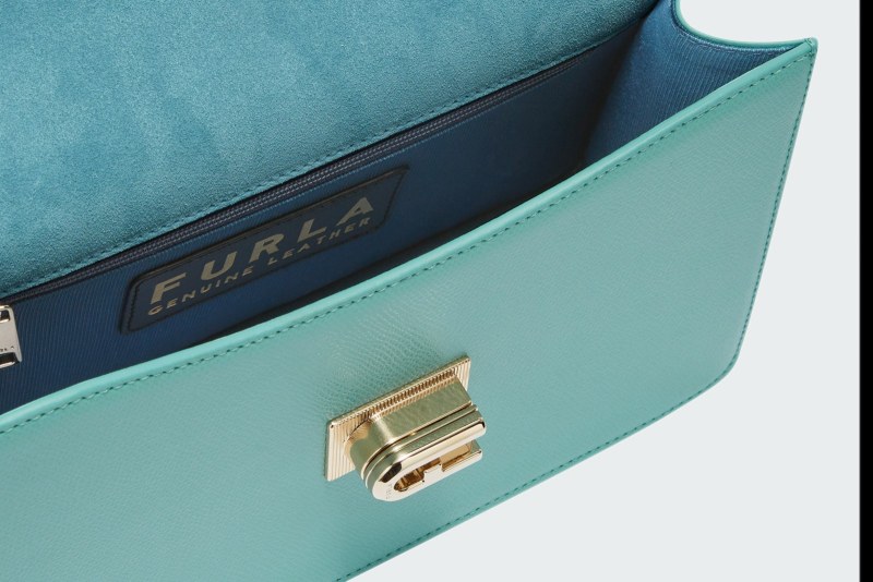 1927 S CROSSBODY 24