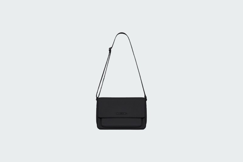 POST BAG