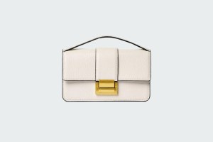 ADELLE MINI VANILLA