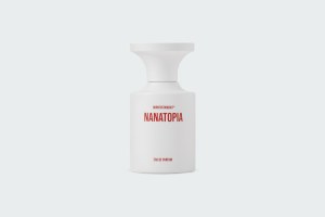 NANATOPIA