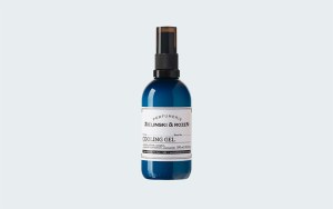 COOLING GEL