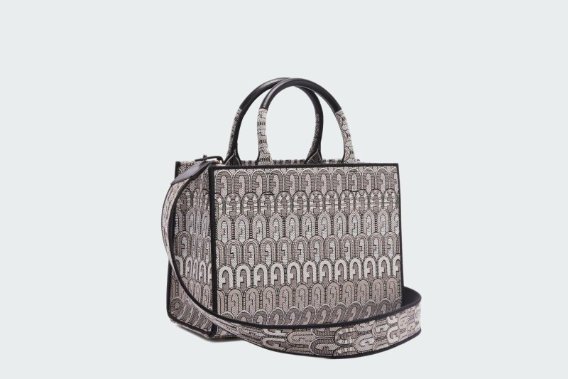 OPPORTUNITY S TOTE