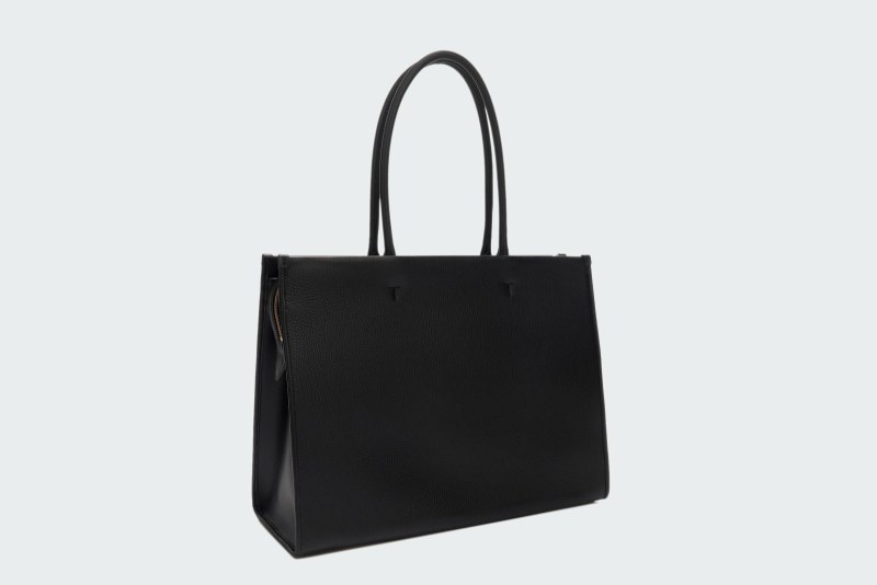 OPPORTUNITY L TOTE 42