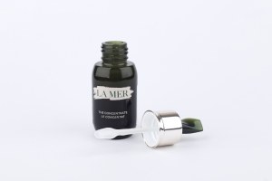 THE CONCENTRATE ADVANCED FORMULA