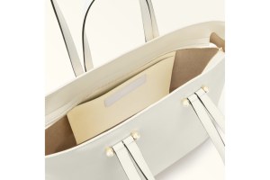 DUETTO L TOTE