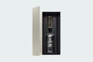 FRAGRANCE DIFFUSER