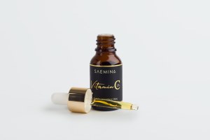 VITAMIN C 15%