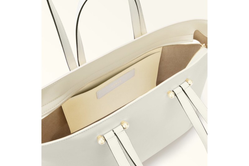 DUETTO L TOTE