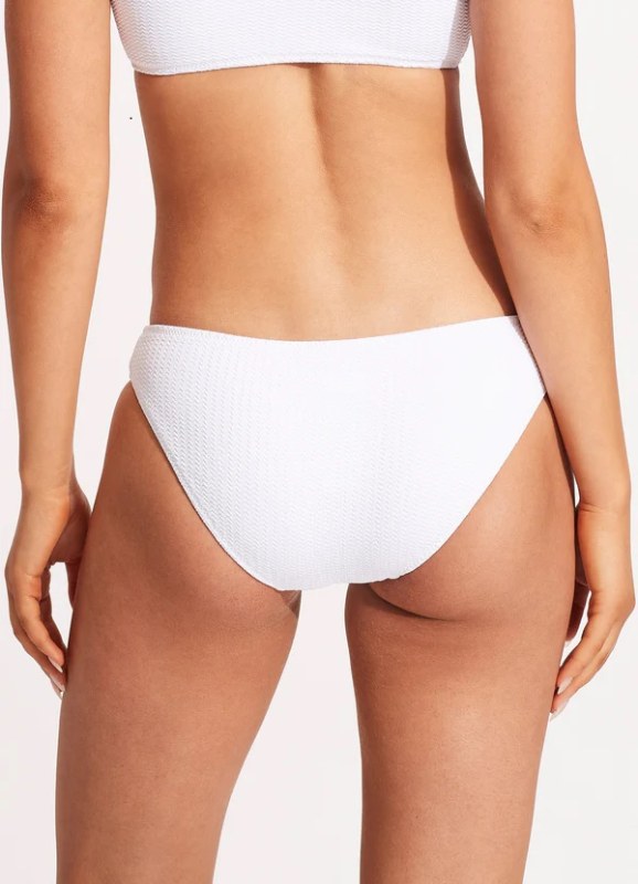 HIPSTER PANT