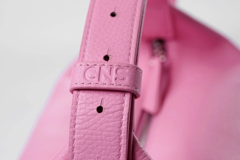 BOBBI MINI BUBBLEGUM