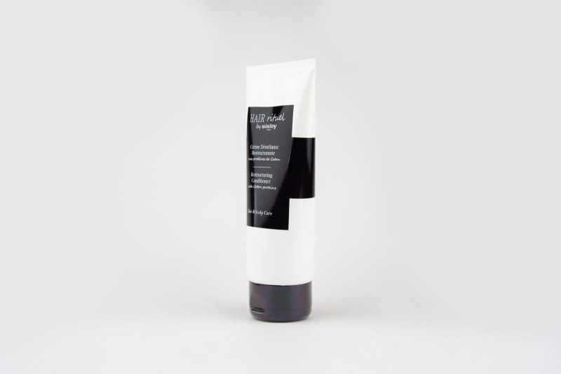 RESTRUCTURING CONDITIONER