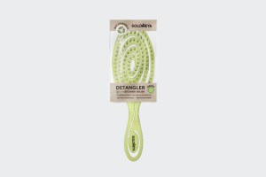 DETANGLING BIO HAIR BRUSH