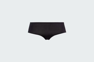 SATIN DELUXE