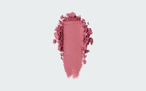 SILK GLOW BLUSH
