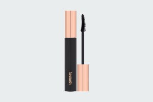 DAILISM SMERGE STOP MASCARA